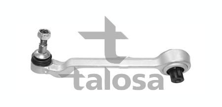 Bærearm TALOSA 46-00820