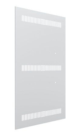 Multibrackets M Pro Series Large mounting component white