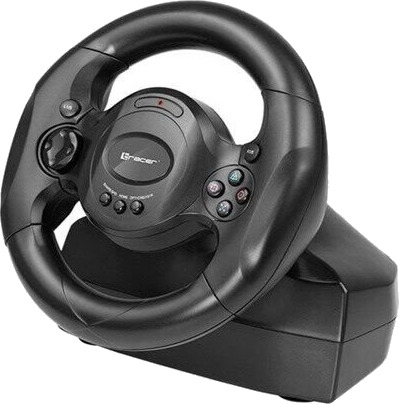 Tracer GAMEZONE Rayder 4 in 1 Tracer GAMEZONE Rayder 4 in 1