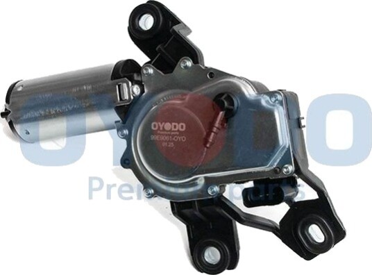 Oyodo 99E9061-OYO Vindusviskermotor