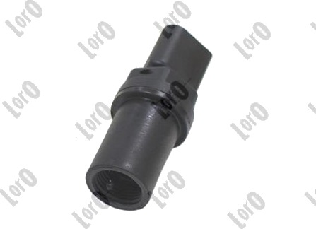 Sensor, veistrekning ABAKUS 120-09-009