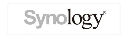 Synology HAS5300 12TB 3.5" SAS Harddisk med 7200 RPM og 256MB Cache
