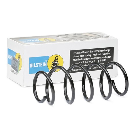 Fjær BILSTEIN 37-248291