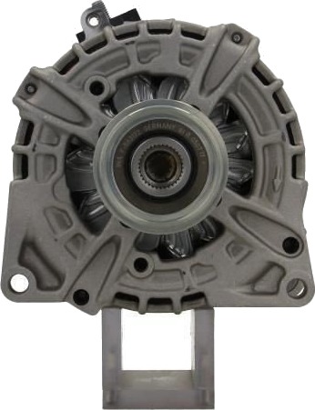 BV PSH 555.935.175.280 Dynamo