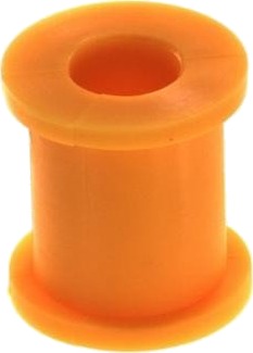 LEMA 2583.00 Foring, stabilisator LEMA 2583.00 Foring, stabilisator
