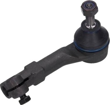 MAXGEAR 69 0175 Endeledd