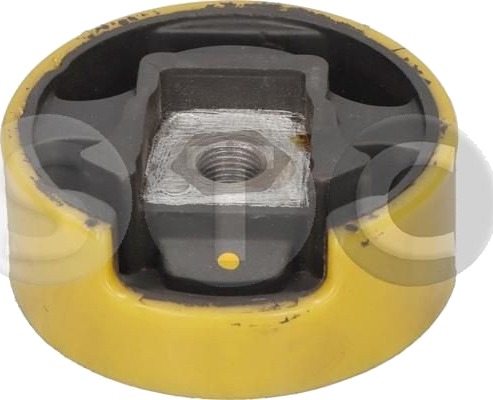 STC T404860 Motorfeste STC T404860 Motorfeste