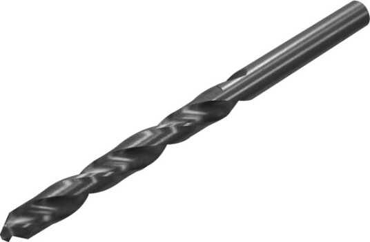 Wiertlo Pro-Line Spiralbor For Metall Hss 7,1 Mm, 10 Stk (76071)