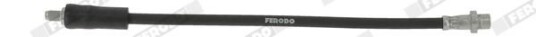 Bremseslange FERODO FHY2455