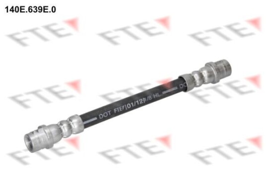 Bremseslange FTE 9240021