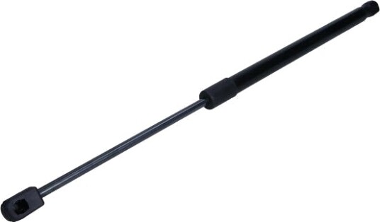 MAXGEAR 12 2249 Baklukedemper