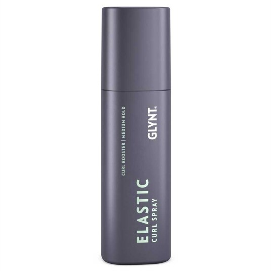 GLYNT ELASTIC Curl Spray 150ml