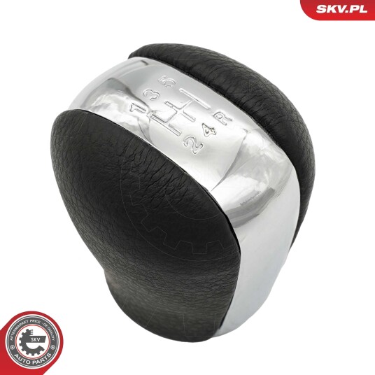 Girkule ESEN SKV 63SKV183