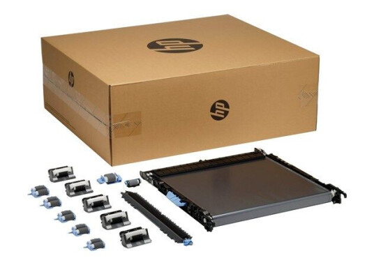 HP - printer transfer belt - Overføringsbelte for skriver