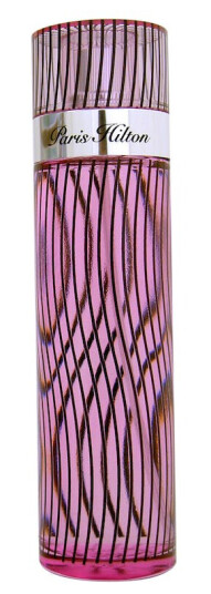 Paris Hilton Pour Femme 50 ml