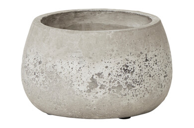 Eightmood Potte, Porto H 14 cm 1836973-01-0 Eightmood Potte, Porto H 14 cm 1836973-01-0