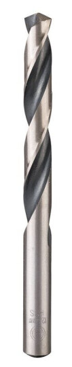 Bosch HSS spiralbor PointTeQ 12,6 mm Bosch HSS spiralbor PointTeQ 12,6 mm