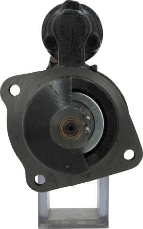 BV PSH 811.009.093.010 Starter