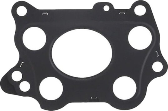 Tetning eksosmanifold KAMOKA 8705216