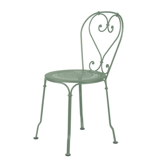 Fermob 1900 Chair Cactus 82