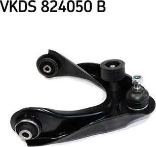 SKF VKDS 824050 B Bærearm