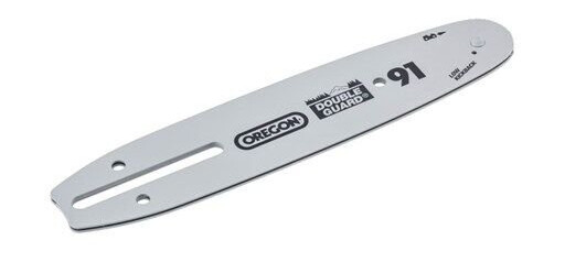 AL-KO Svrd 10" 1/4" 1.3 mm (kdelngde 25 cm) t/BKS 2625 TSB