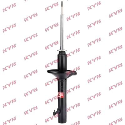 KYB 334243 Støtdemper KYB 334243 Støtdemper