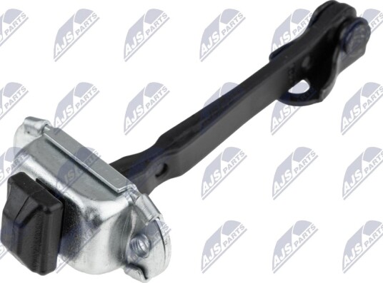 NTY EZC-NS-085 Dørstopper