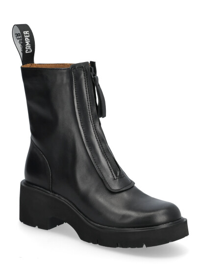 Camper Milah - Black - 39 Camper Milah - Black - 39