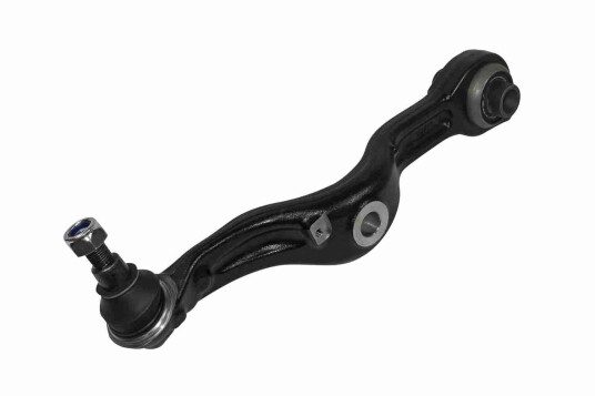 Bærearm VAICO V30 2082 Bærearm VAICO V30 2082