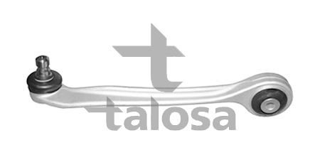 Bærearm TALOSA 46-09598