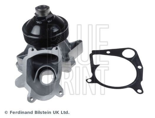 BLUE PRINT ADJ139118 Vannpumpe