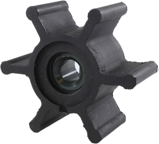Impeller kit POS 7273 0001 P Impeller kit POS 7273 0001 P