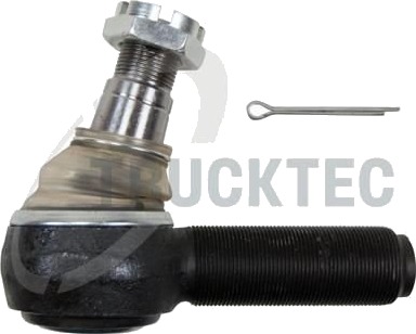 TRUCKTEC AUTOMOTIVE 01.37.054 Endeledd