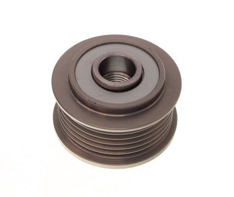 Dynamo remhjul MAXGEAR 30 0305