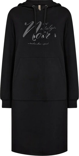 Soyaconcept Sc Banu 9999 BLACK XL Soyaconcept Sc Banu 9999 BLACK XL