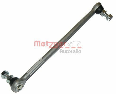 Stabilisator stag METZGER 53013011