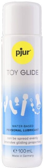 Pjur Toy Glide Pjur Toy Glide