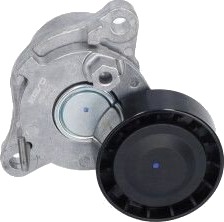 Strammehjul, kilerem KAVO PARTS DTP-3022