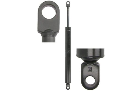 Baklukedemper STABILUS 309443