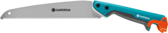 Gardena 300 PP Hagesaks rett