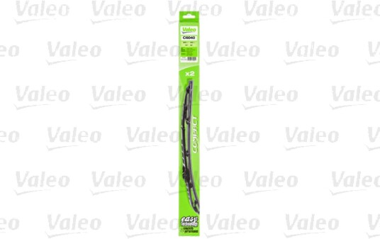 Viskerblad VALEO 576098