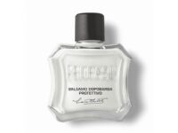 Proraso Proraso Blue After Shave Balm with a moisturizing and protective effect 100 ml