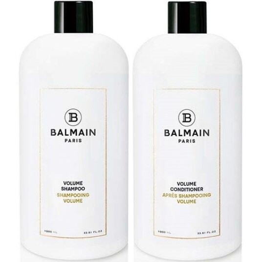 Balmain Volume Duo 1000x1000