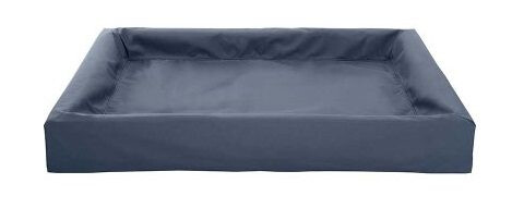 Bia Outdoor 100x120cm hundeseng for hunder og katter