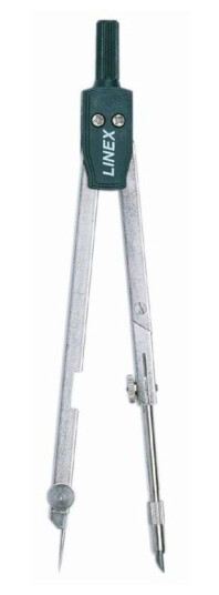 Linex 15 Blypasser