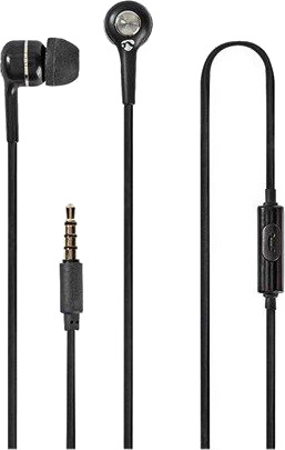 Nedis HPWD2020BK Nedis HPWD2020BK