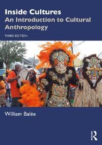 Balée William Inside Cultures