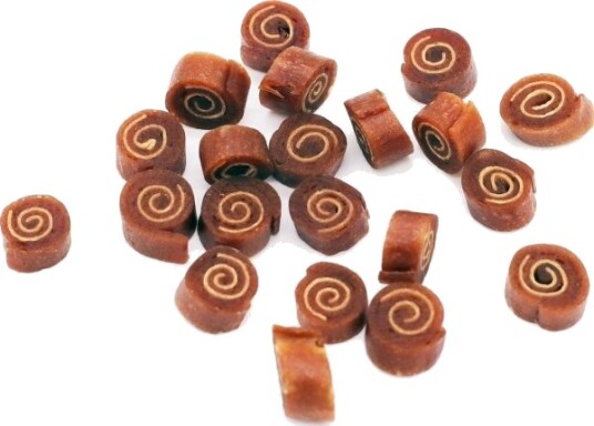 Pet Ideapet Ideapet Sushi Med And 500 G Pet Ideapet Ideapet Sushi Med And 500 G