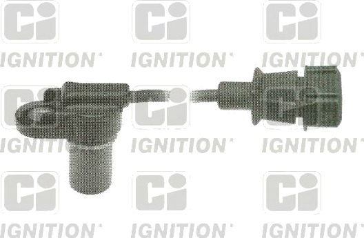 Sensor kamakselposisjon QUINTON HAZELL XREV241